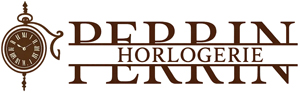 Horloger Lyon, Artisan horloger Lyon, Horlogerie Perrin depuis 1965